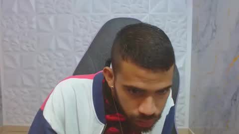 chacorta_ online show from 20, 2, 2026