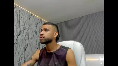 chacorta_ online show from 4, 3, 2026