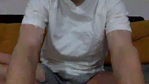 God online show from 25, 2, 2025