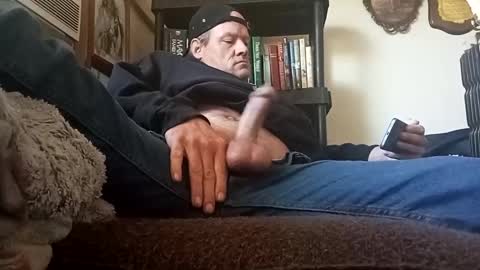 Chad420247 online show from 6, 10, 2025