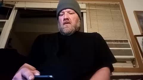 Chad420247 online show from 12, 1, 2026