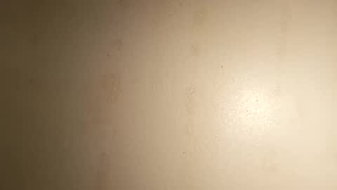 Chad420247 online show from 12, 2, 2026