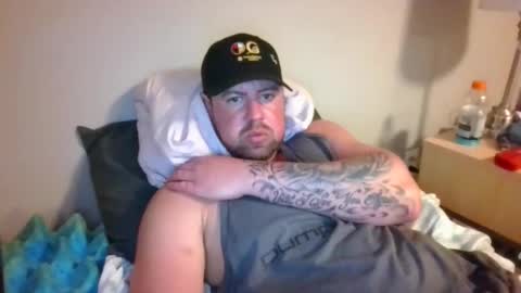 chad25old online show from 19, 5, 2026