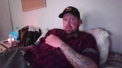 chad25old online show from 26, 5, 2026