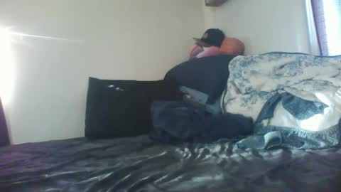 GigaChad online show from 25, 12, 2024