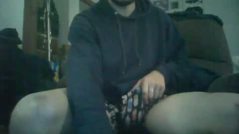 GigaChad online show from 11, 1, 2025