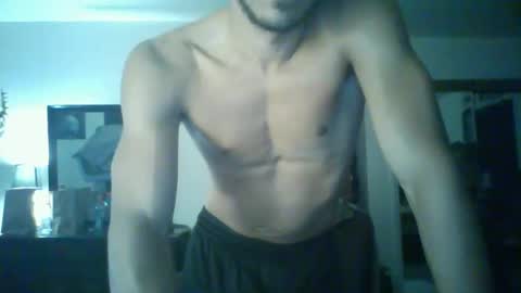 GigaChad online show from 17, 9, 2025