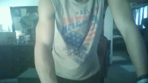 GigaChad online show from 22, 10, 2025