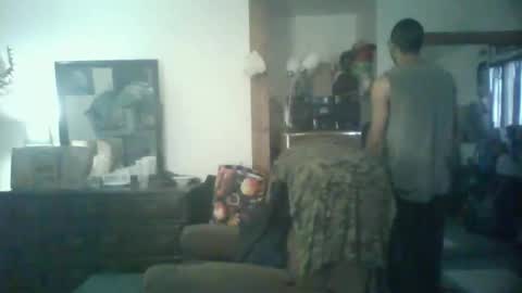 GigaChad online show from 1, 11, 2025