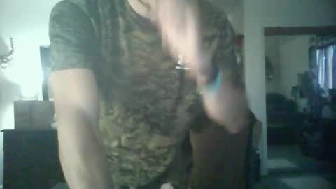 GigaChad online show from 10, 11, 2025