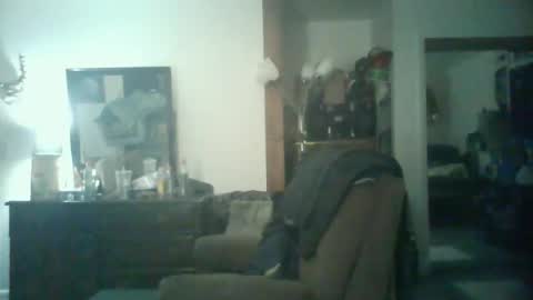 GigaChad online show from 26, 11, 2025