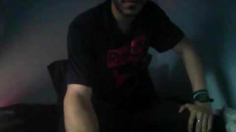 Snapshot of chad_the_blatalian chatting on 15, 3, 2026 GigaChad online show from 15, 3, 2026