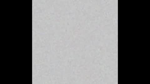 Snapshot of chadbentley420 chatting on 3, 11, 2025 chadbentley420 online show from 3, 11, 2025