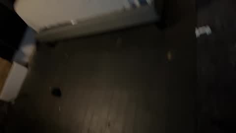 Snapshot of chadbentley420 chatting on 14, 11, 2025 chadbentley420 online show from 14, 11, 2025