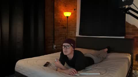 Snapshot of chadbentley420 chatting on 24, 11, 2025 chadbentley420 online show from 24, 11, 2025