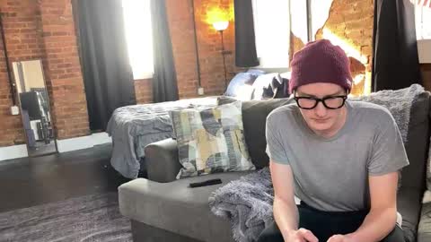 Snapshot of chadbentley420 chatting on 10, 2, 2026 chadbentley420 online show from 10, 2, 2026