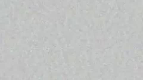 oilmeup online show from 6, 4, 2026