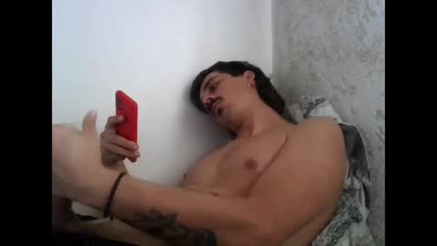 chadfeeta online show from 10, 11, 2025