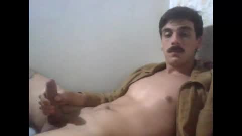 chadfeeta online show from 8, 1, 2026