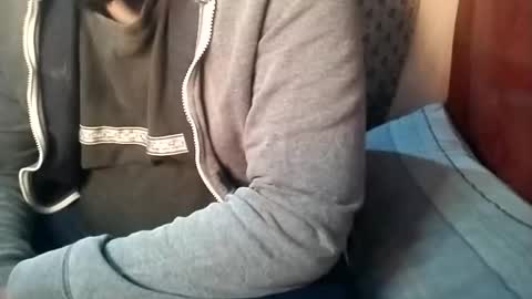 Stormydick online show from 16, 12, 2025