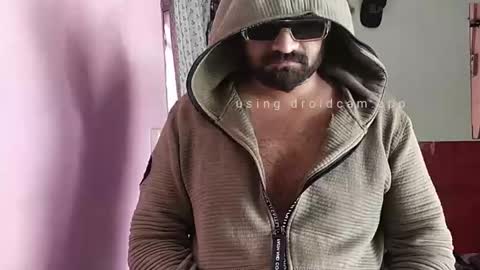 Stormydick online show from 5, 2, 2026