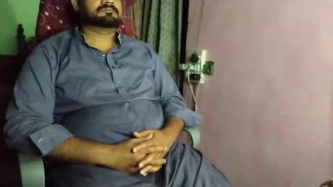 Stormydick online show from 2, 4, 2026