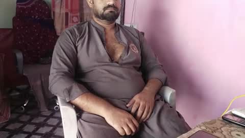 Stormydick online show from 9, 4, 2026