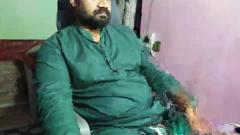 Stormydick online show from 15, 4, 2026