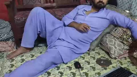 Snapshot of chadipluskhangarh chatting on 1, 6, 2026 Stormydick online show from 1, 6, 2026