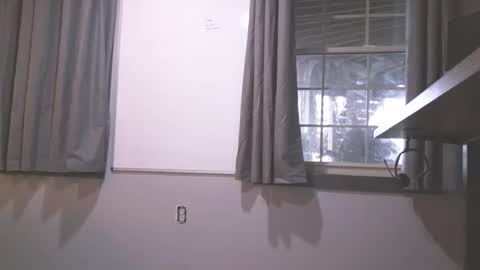 chadmichaell online show from 5, 6, 2026