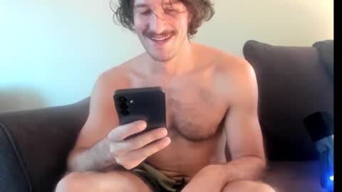 Lydong online show from 14, 10, 2025