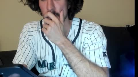 Lydong online show from 18, 10, 2025