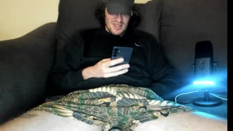 Lydong online show from 4, 12, 2025