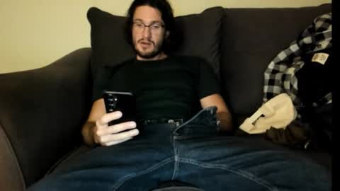 Lydong online show from 22, 12, 2025