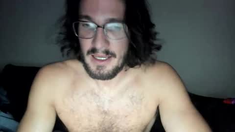 Lydong online show from 14, 3, 2026