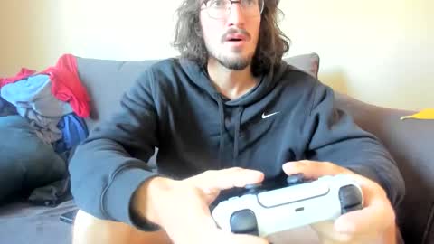 Lydong online show from 3, 4, 2026