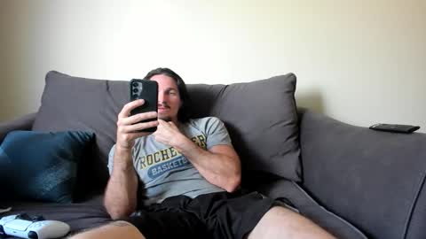 Snapshot of chadpowerz chatting on 20, 4, 2026 Lydong online show from 20, 4, 2026