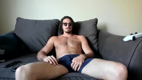 Snapshot of chadpowerz chatting on 23, 4, 2026 Lydong online show from 23, 4, 2026