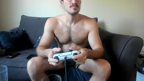 Snapshot of chadpowerz chatting on 28, 5, 2026 Lydong online show from 28, 5, 2026