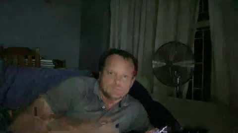 chadski1991 online show from 17, 2, 2025