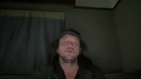 chadski1991 online show from 16, 7, 2026