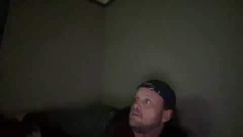 chadski1991 online show from 16, 7, 2026
