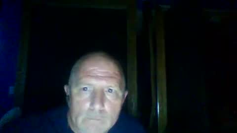 chadsters123 online show from 18, 4, 2026