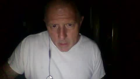 chadsters123 online show from 26, 5, 2026