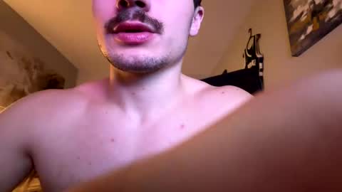 ChadTitan online show from 18, 1, 2026