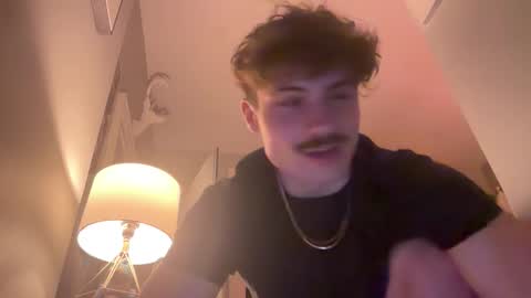 ChadTitan online show from 14, 4, 2026