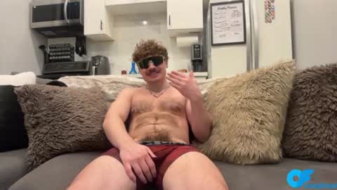 Snapshot of chadtitan chatting on 14, 6, 2026 ChadTitan online show from 14, 6, 2026