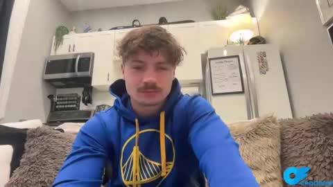Snapshot of chadtitan chatting on 14, 6, 2026 ChadTitan online show from 14, 6, 2026