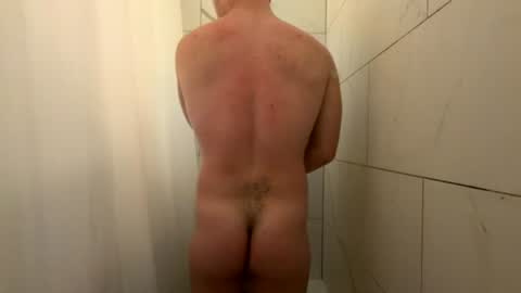 Snapshot of chadtitan chatting on 21, 6, 2026 ChadTitan online show from 21, 6, 2026