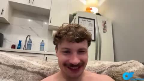 Snapshot of chadtitan chatting on 25, 6, 2026 ChadTitan online show from 25, 6, 2026